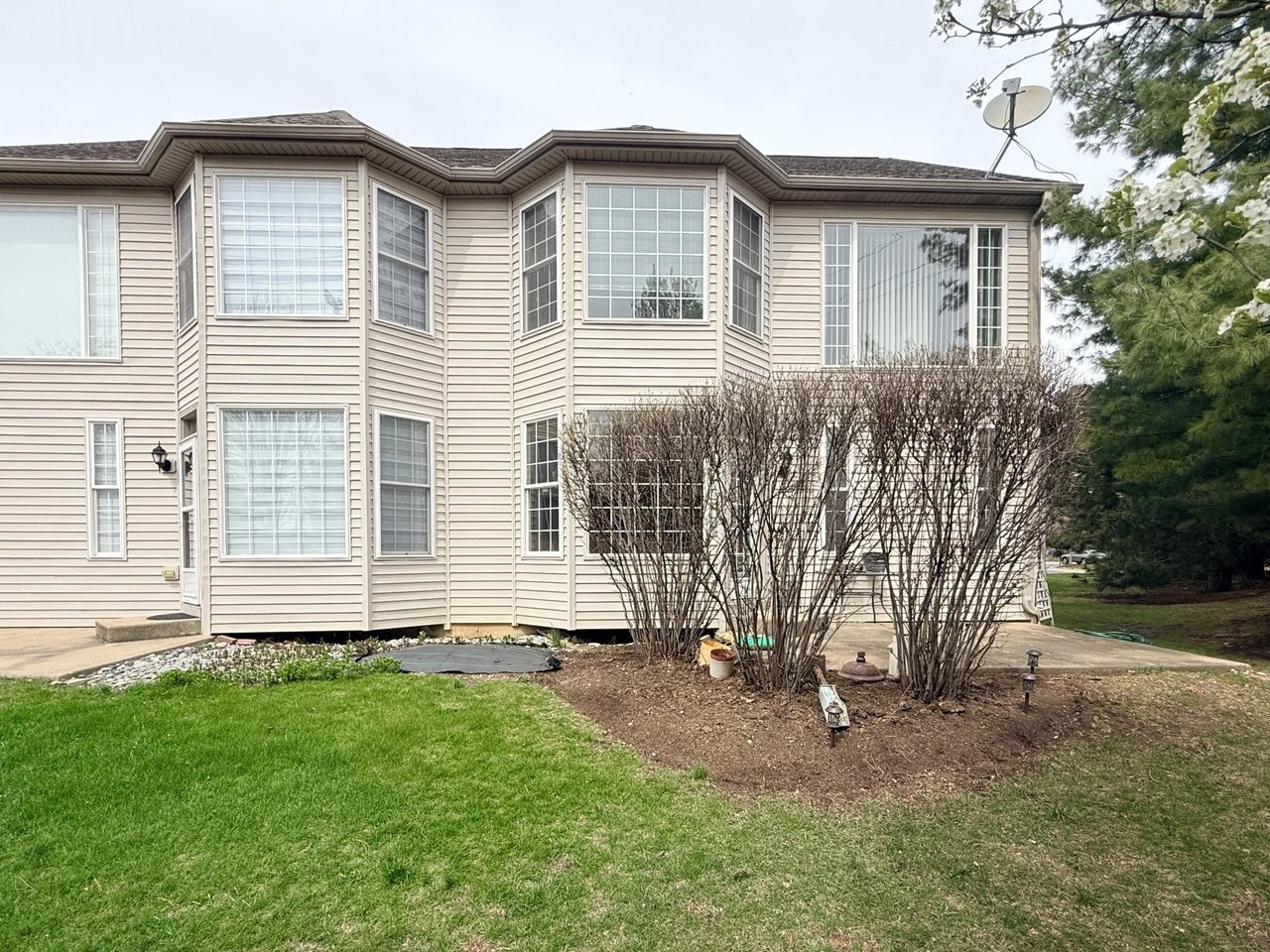 930 Case Avenue, Unit 930 Naperville, IL 60563 - Photo 24 of 26