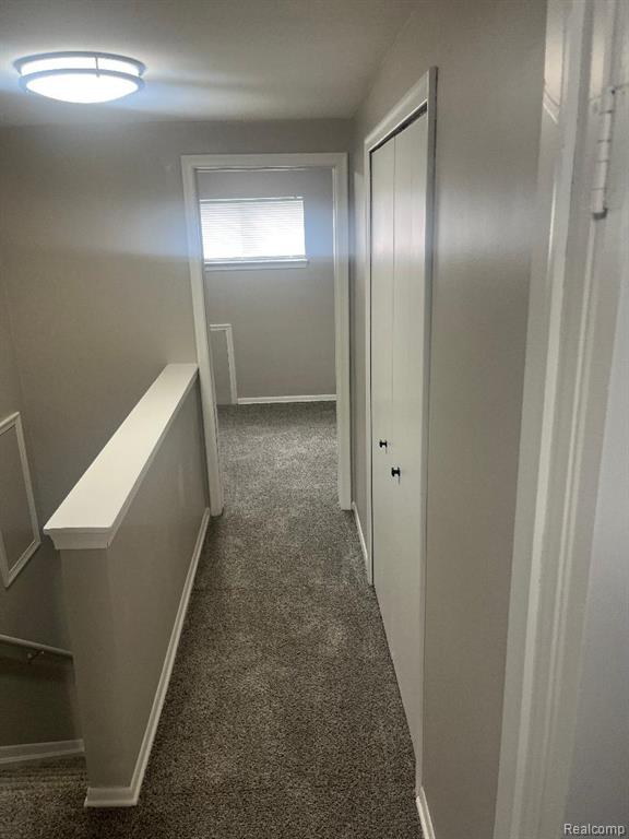 5141 Martin Road Warren, MI 48092 - Photo 31 of 43 Gallery Image 31