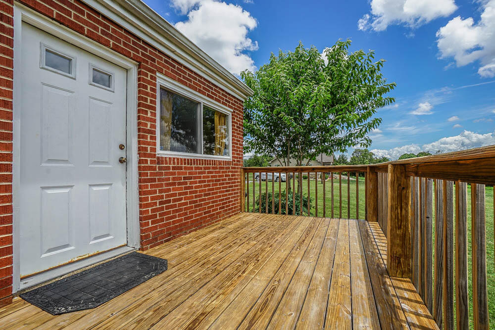 4634 Morganton Road Maryville, TN 37801 - Photo 11 of 36 DSC07058