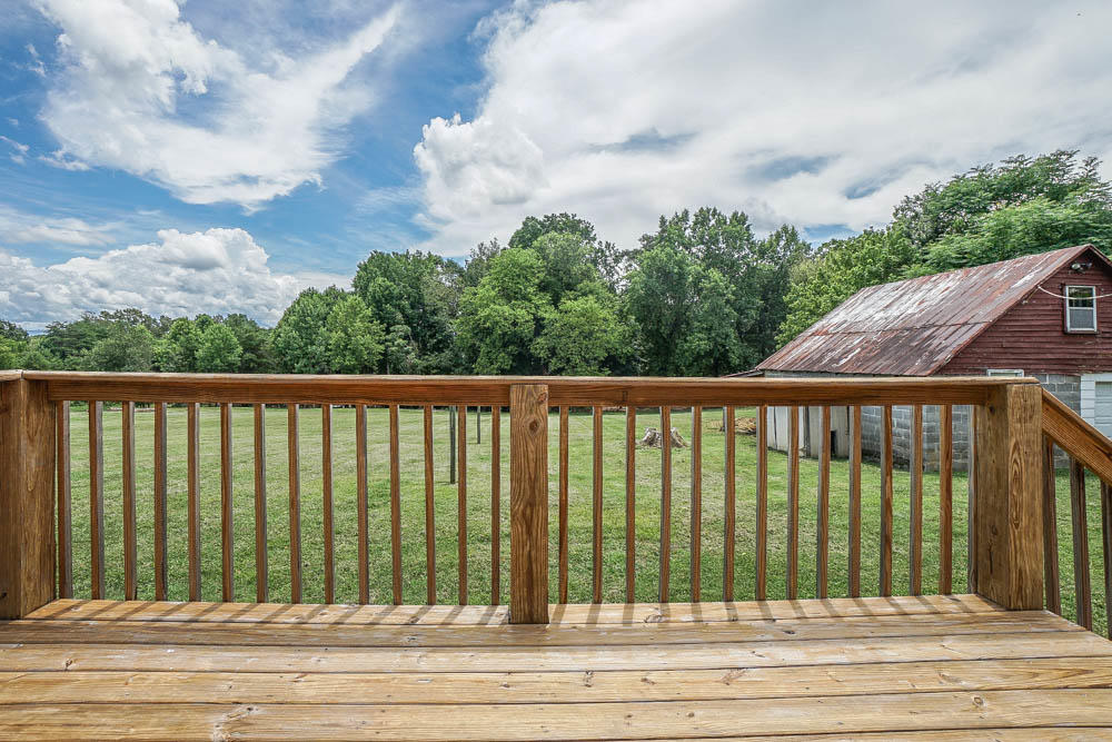 4634 Morganton Road Maryville, TN 37801 - Photo 12 of 36 DSC07063