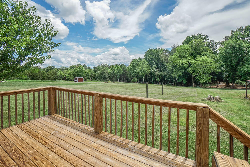4634 Morganton Road Maryville, TN 37801 - Photo 13 of 36 DSC07064