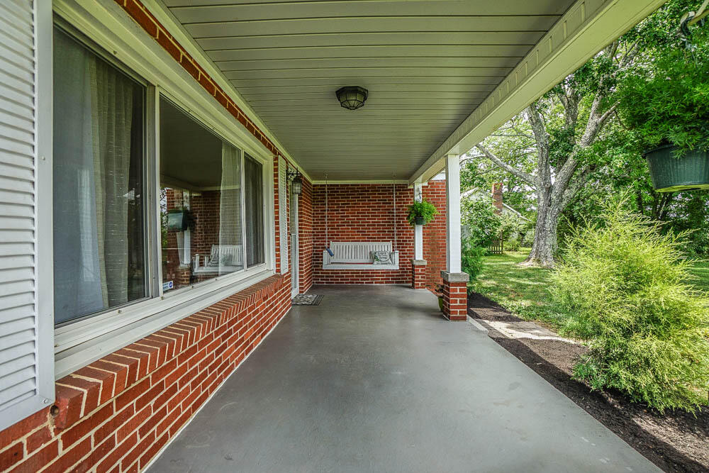 4634 Morganton Road Maryville, TN 37801 - Photo 14 of 36 DSC07055
