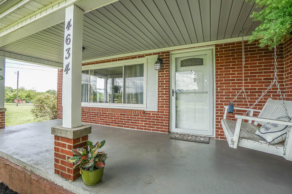4634 Morganton Road Maryville, TN 37801 - Photo 15 of 36 DSC07057