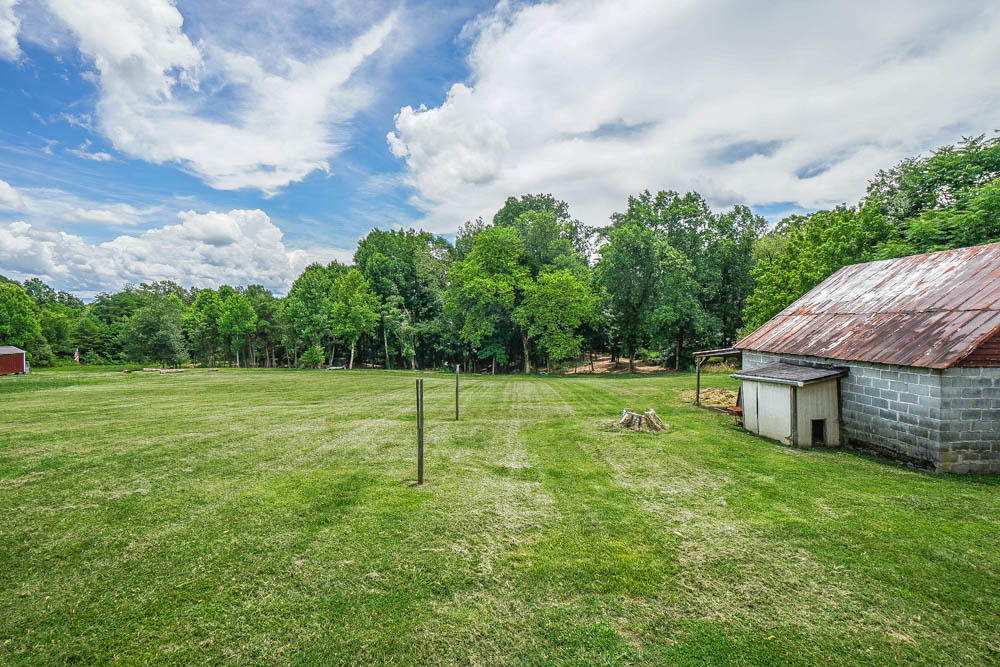 4634 Morganton Road Maryville, TN 37801 - Photo 16 of 36 DSC07065