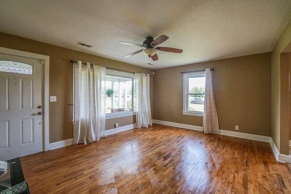 4634 Morganton Road Maryville, TN 37801 - Photo 18 of 36 DSC07079