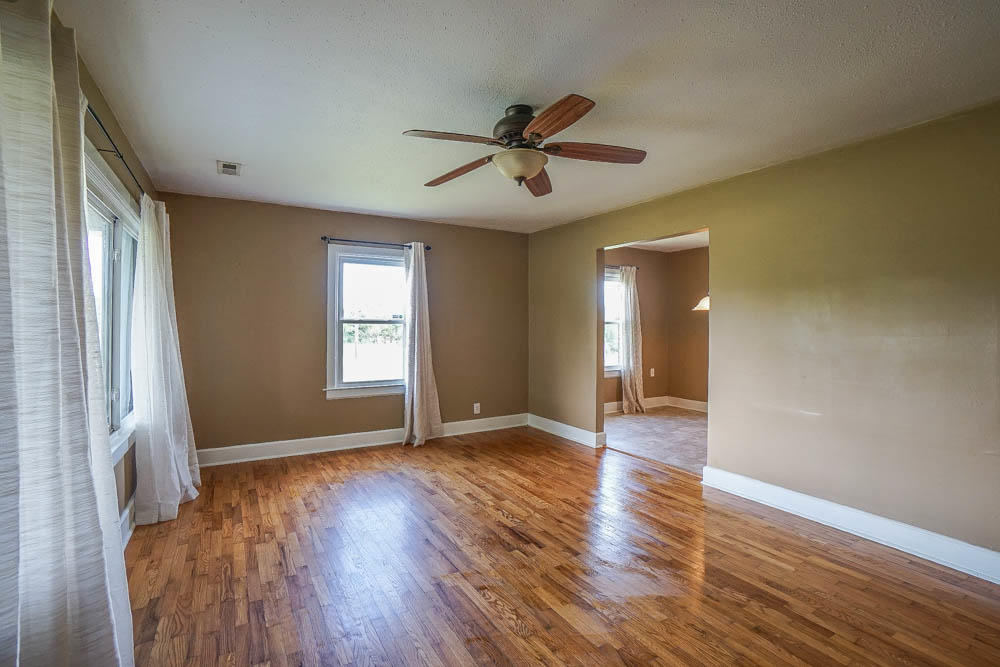 4634 Morganton Road Maryville, TN 37801 - Photo 19 of 36 DSC07081