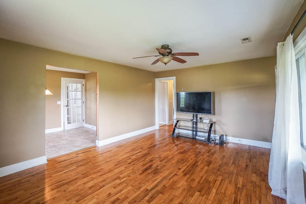 4634 Morganton Road Maryville, TN 37801 - Photo 20 of 36 DSC07082