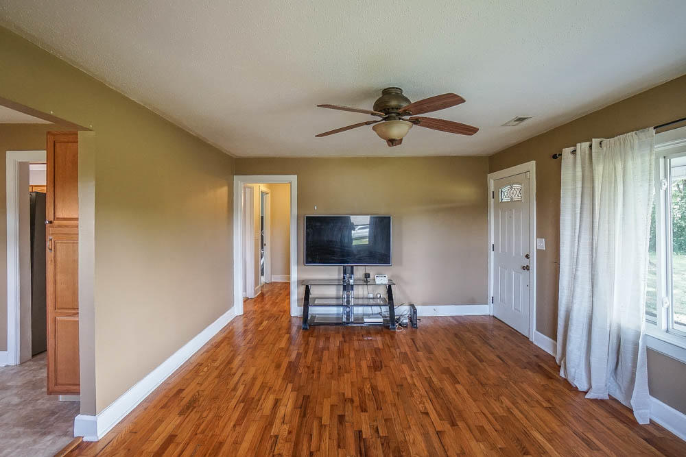 4634 Morganton Road Maryville, TN 37801 - Photo 21 of 36 DSC07083