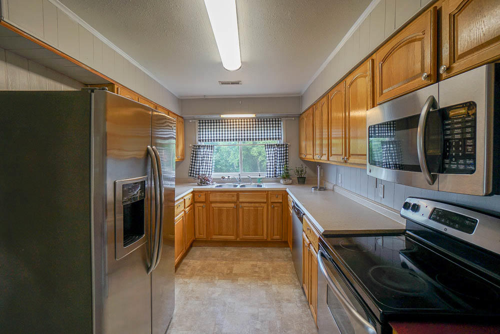 4634 Morganton Road Maryville, TN 37801 - Photo 22 of 36 DSC07066