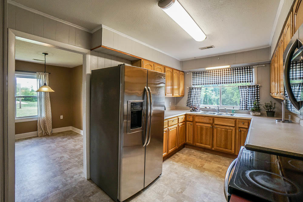 4634 Morganton Road Maryville, TN 37801 - Photo 23 of 36 DSC07067