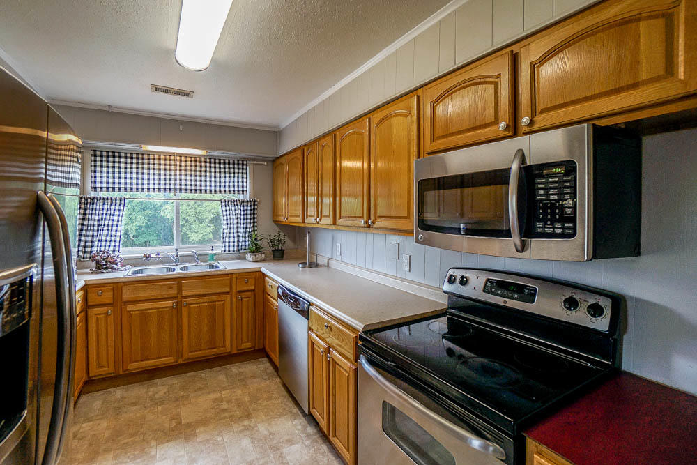 4634 Morganton Road Maryville, TN 37801 - Photo 24 of 36 DSC07068