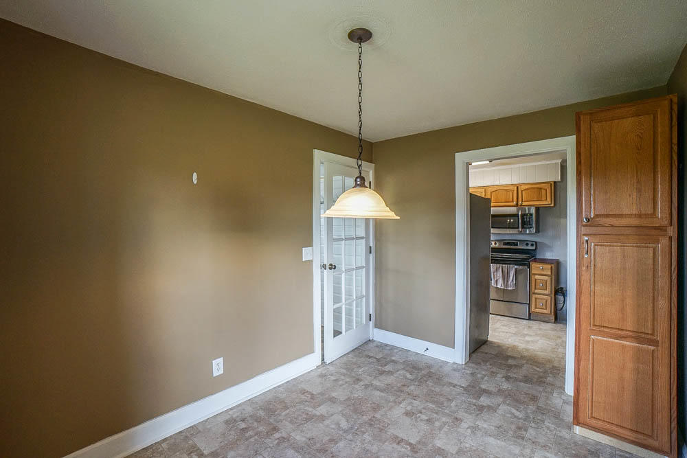 4634 Morganton Road Maryville, TN 37801 - Photo 25 of 36 DSC07074