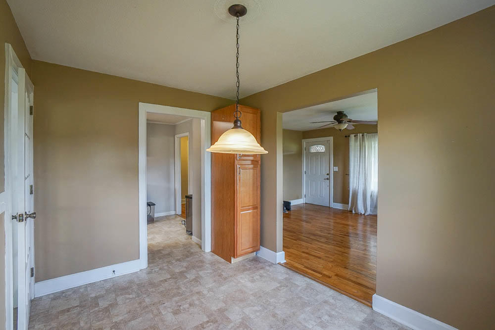 4634 Morganton Road Maryville, TN 37801 - Photo 26 of 36 DSC07075