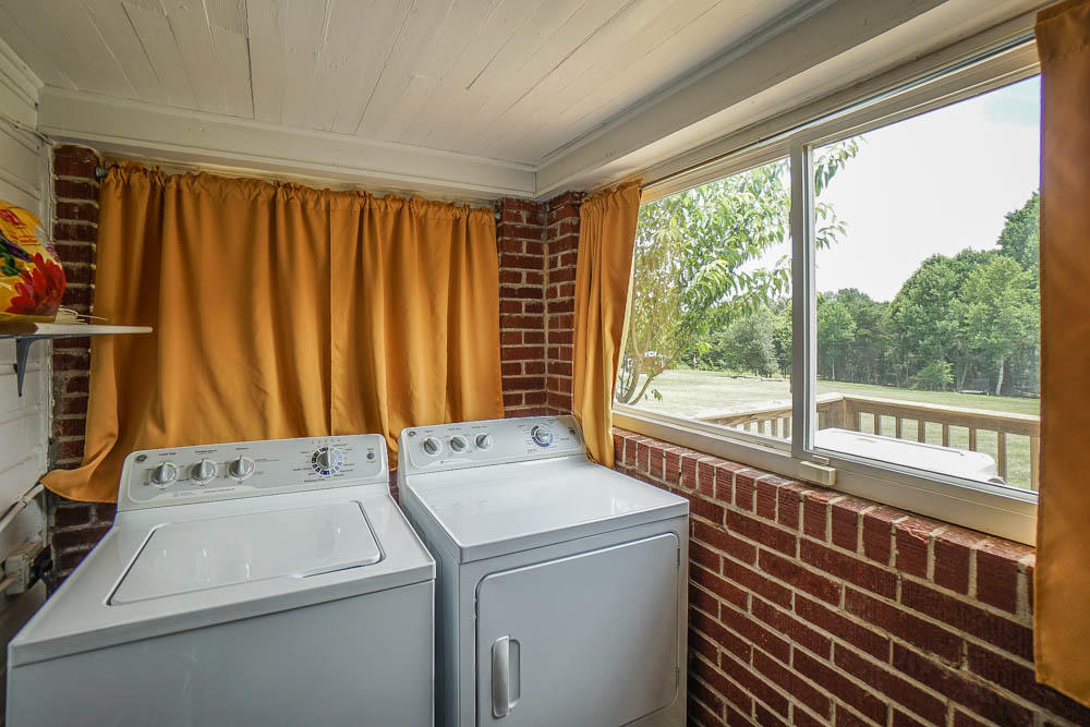 4634 Morganton Road Maryville, TN 37801 - Photo 29 of 36 DSC07087