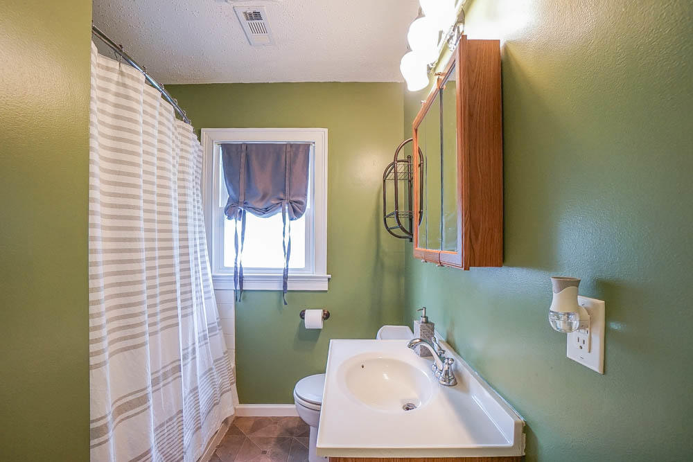 4634 Morganton Road Maryville, TN 37801 - Photo 30 of 36 DSC07088