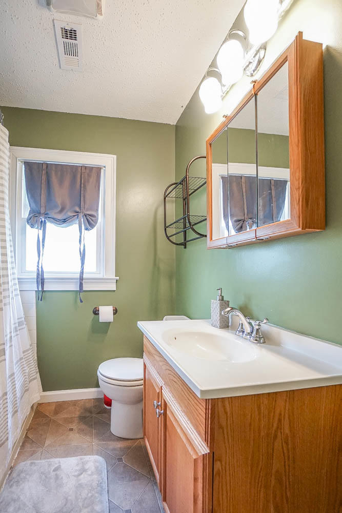 4634 Morganton Road Maryville, TN 37801 - Photo 31 of 36 DSC07090