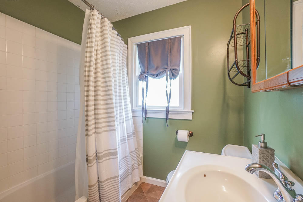 4634 Morganton Road Maryville, TN 37801 - Photo 32 of 36 DSC07092
