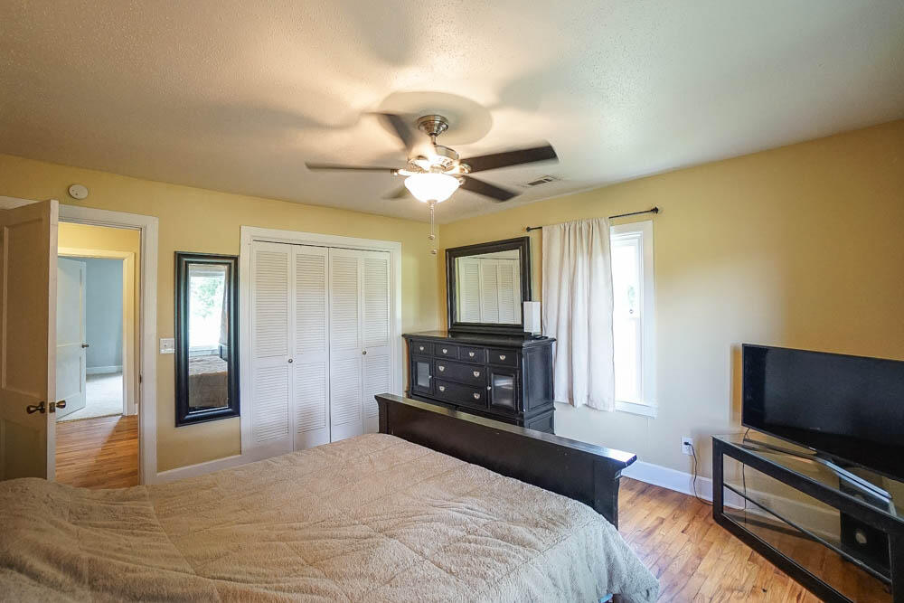 4634 Morganton Road Maryville, TN 37801 - Photo 33 of 36 DSC07095