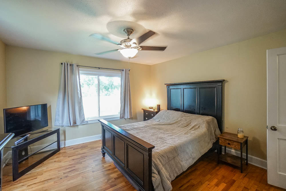 4634 Morganton Road Maryville, TN 37801 - Photo 34 of 36 DSC07096