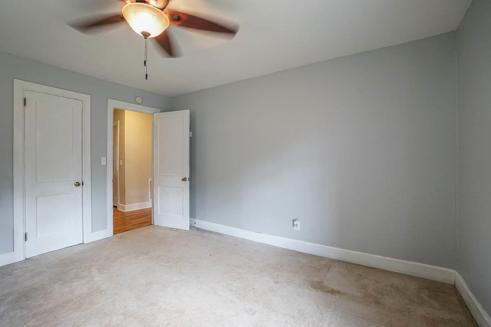4634 Morganton Road Maryville, TN 37801 - Photo 35 of 36 DSC07098