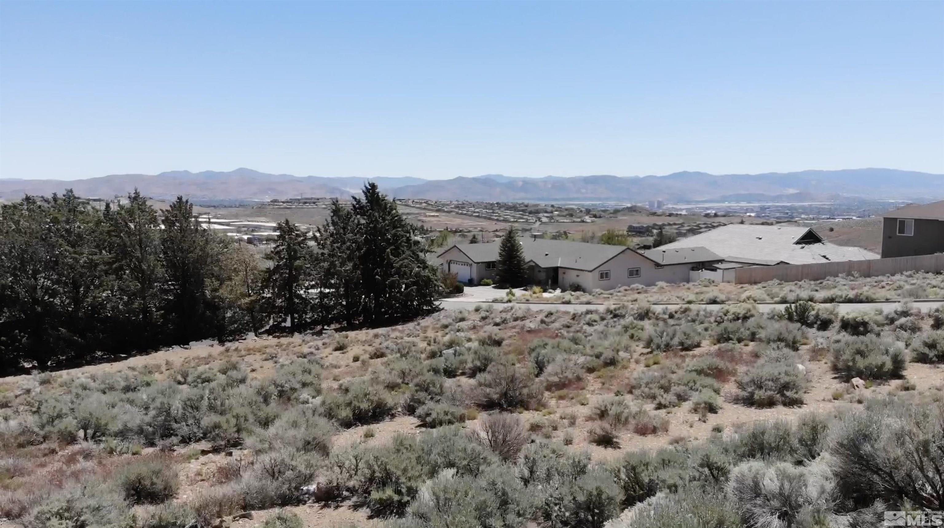 0 Mason Road, Unit 3 Reno, NV 89506 - Photo 1 of 17 Photo 1