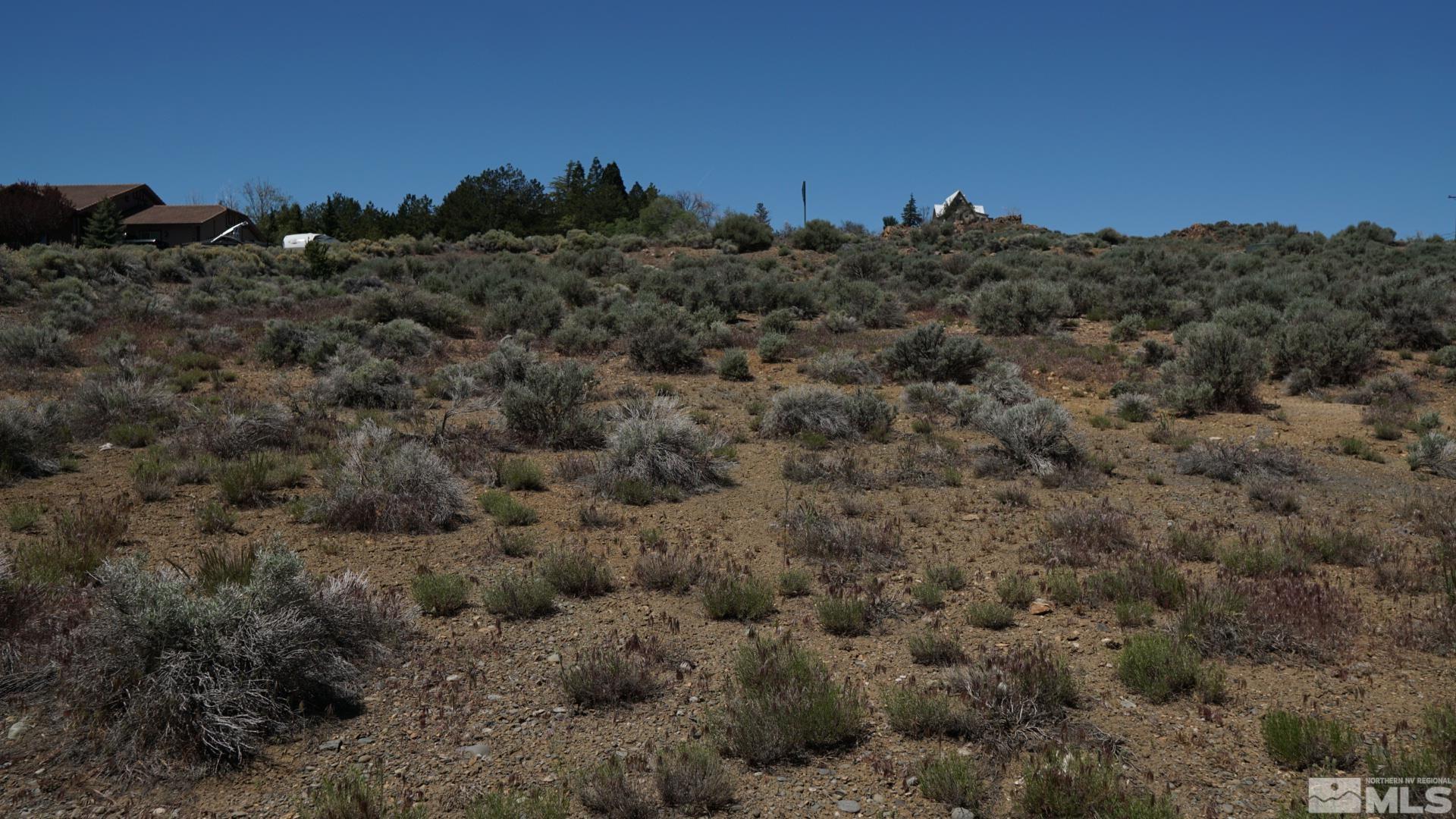 0 Mason Road, Unit 3 Reno, NV 89506 - Photo 11 of 17 Photo 11
