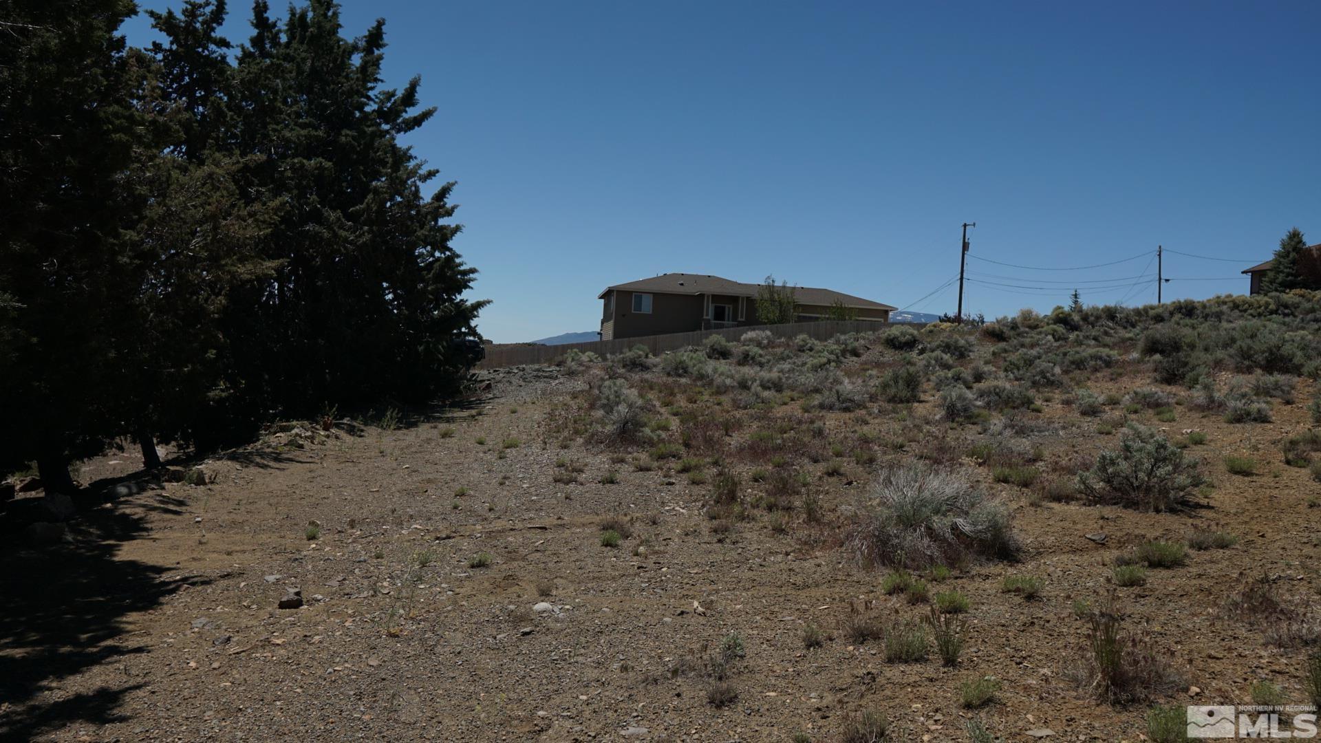 0 Mason Road, Unit 3 Reno, NV 89506 - Photo 12 of 17 Photo 12