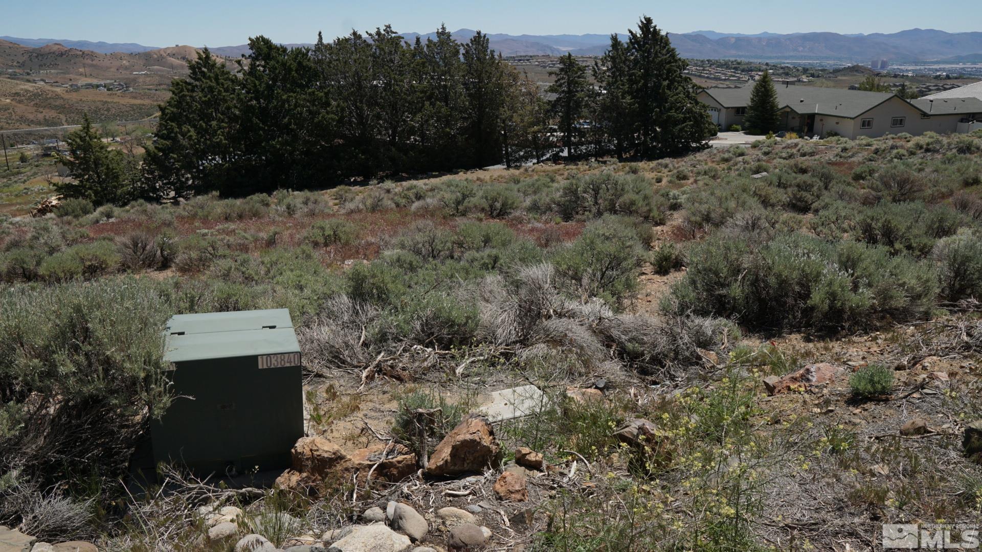0 Mason Road, Unit 3 Reno, NV 89506 - Photo 13 of 17 Photo 13
