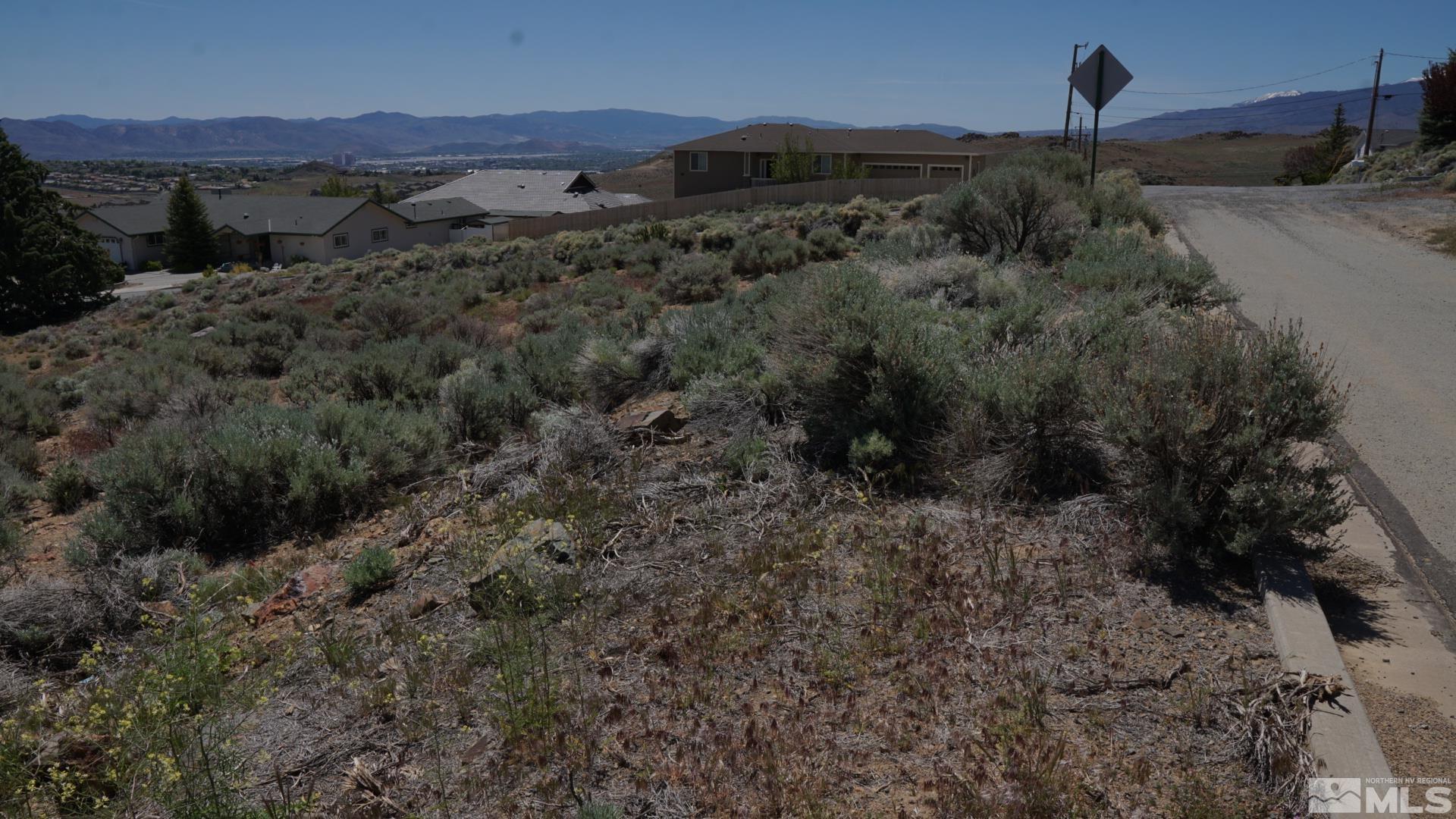 0 Mason Road, Unit 3 Reno, NV 89506 - Photo 14 of 17 Photo 14