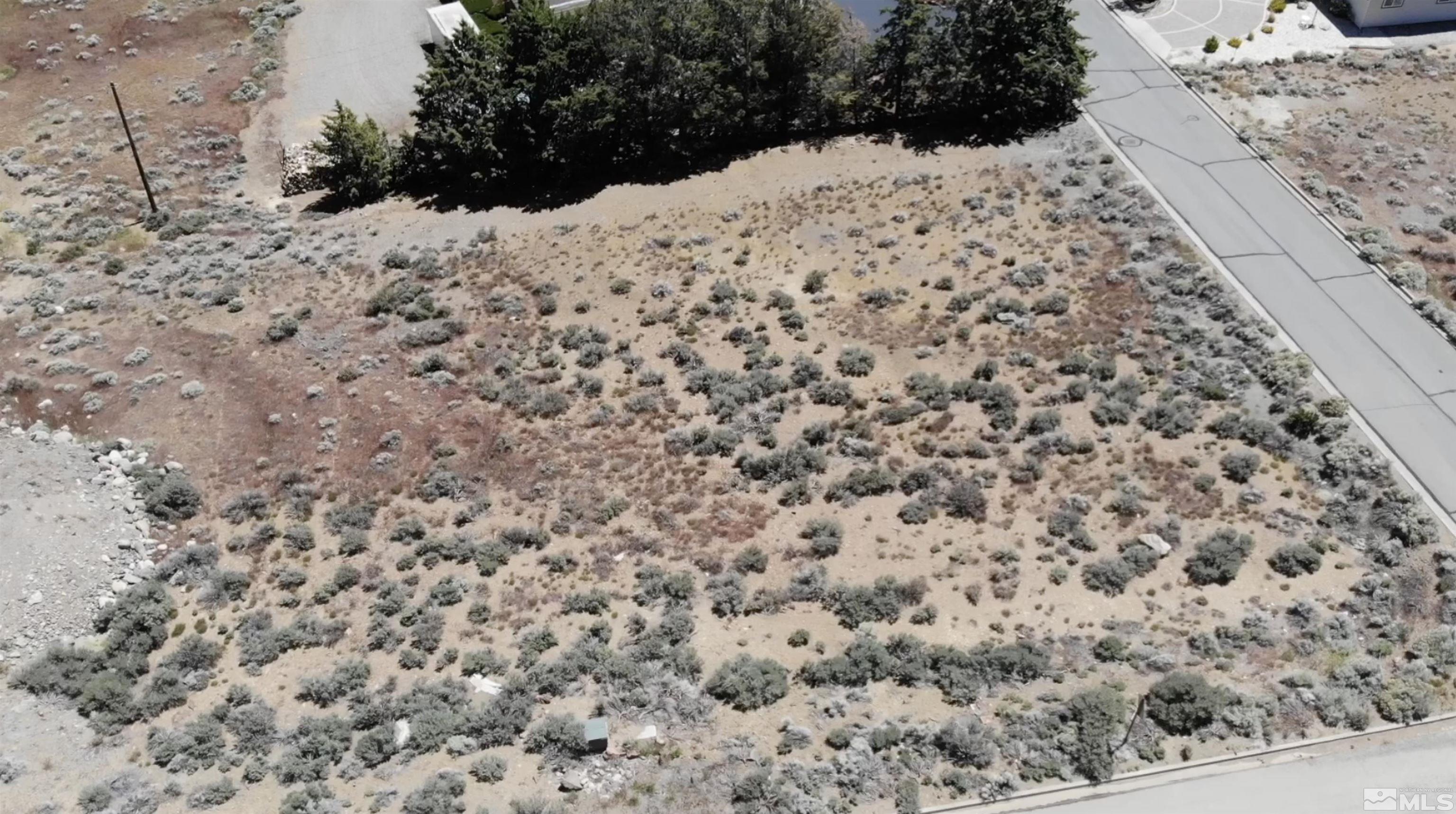 0 Mason Road, Unit 3 Reno, NV 89506 - Photo 2 of 17 Photo 2