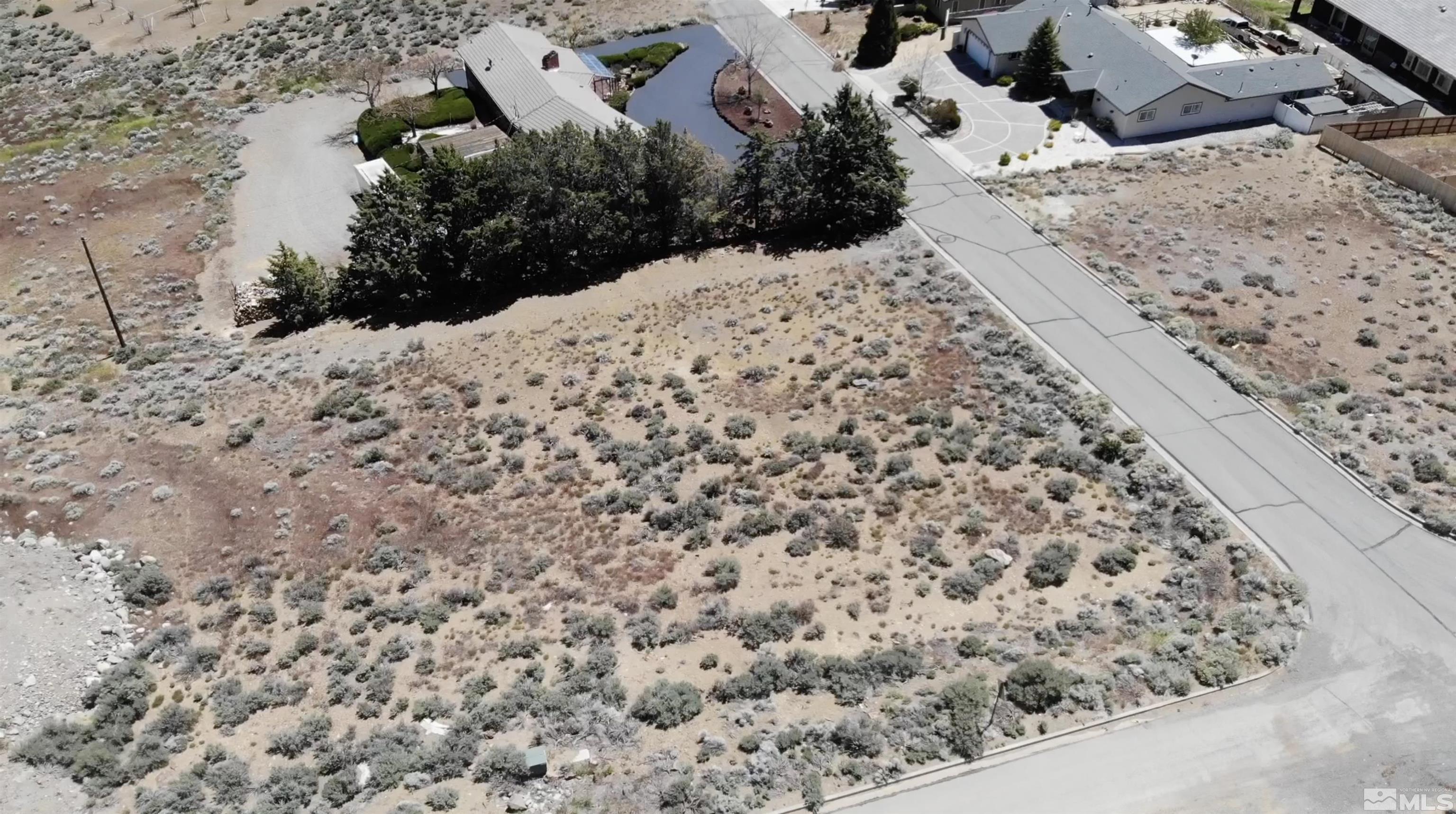 0 Mason Road, Unit 3 Reno, NV 89506 - Photo 5 of 17 Photo 5