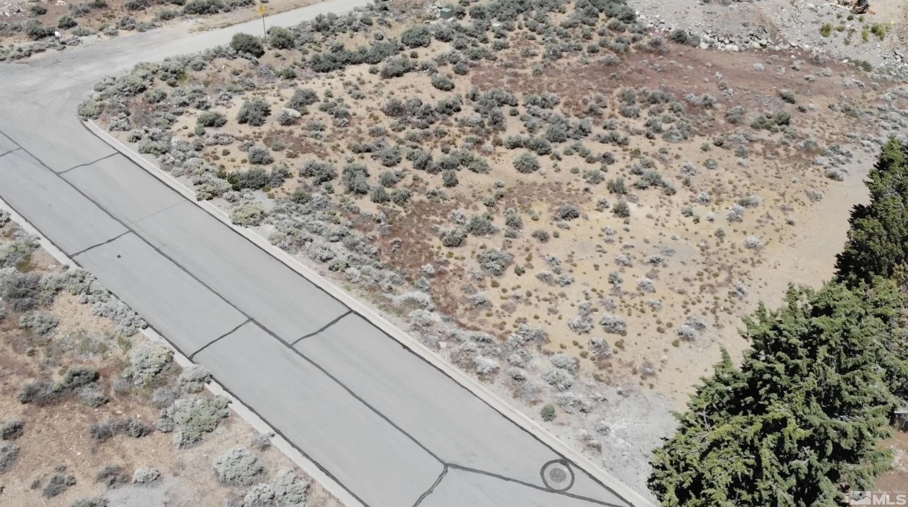0 Mason Road, Unit 3 Reno, NV 89506 - Photo 6 of 17 Photo 6