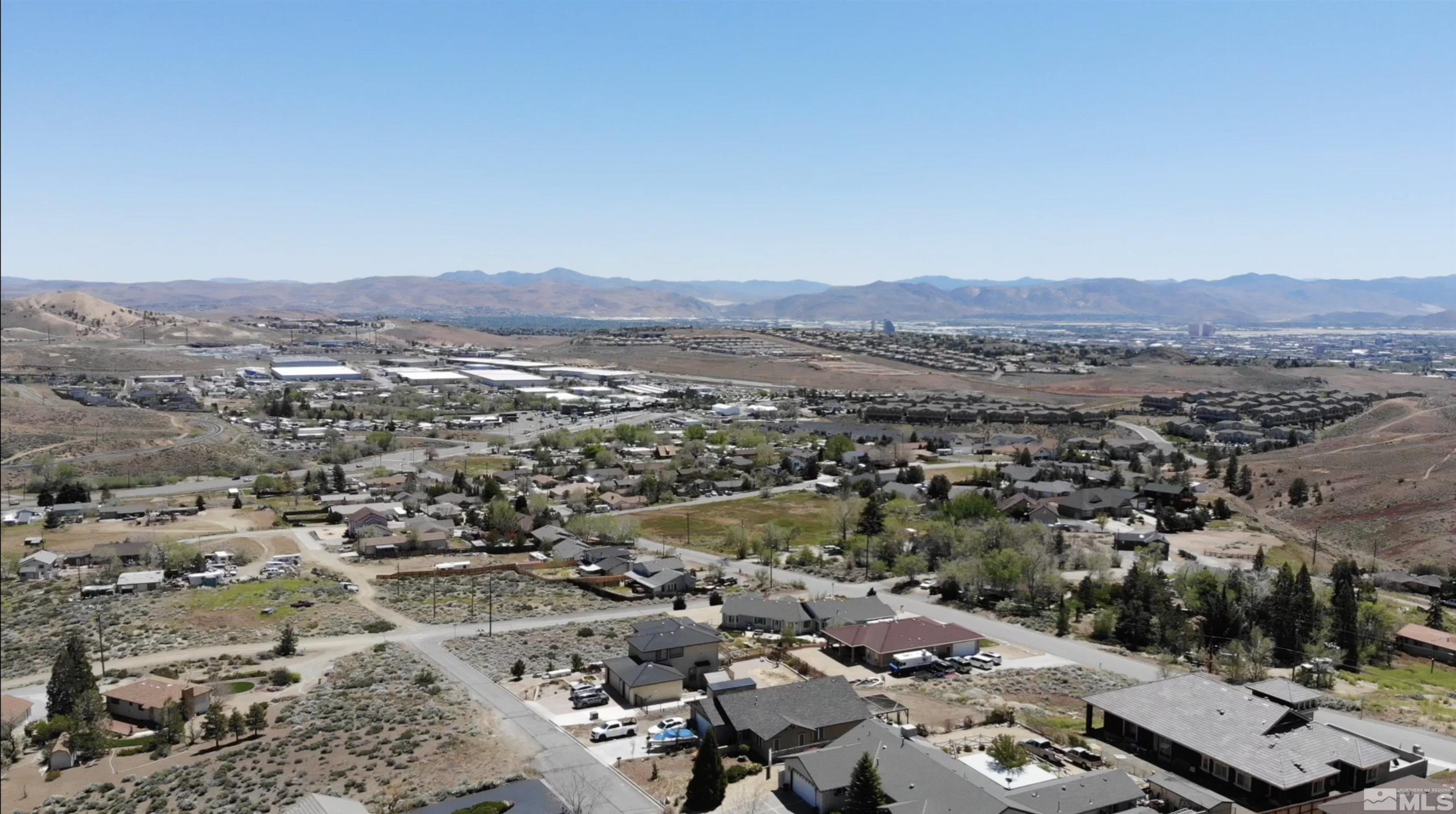 0 Mason Road, Unit 3 Reno, NV 89506 - Photo 7 of 17 Photo 7