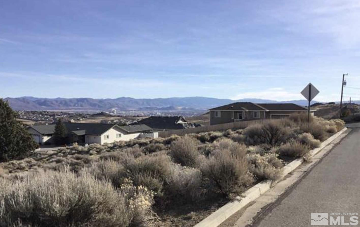 0 Mason Road, Unit 3 Reno, NV 89506 - Photo 8 of 17 Photo 8