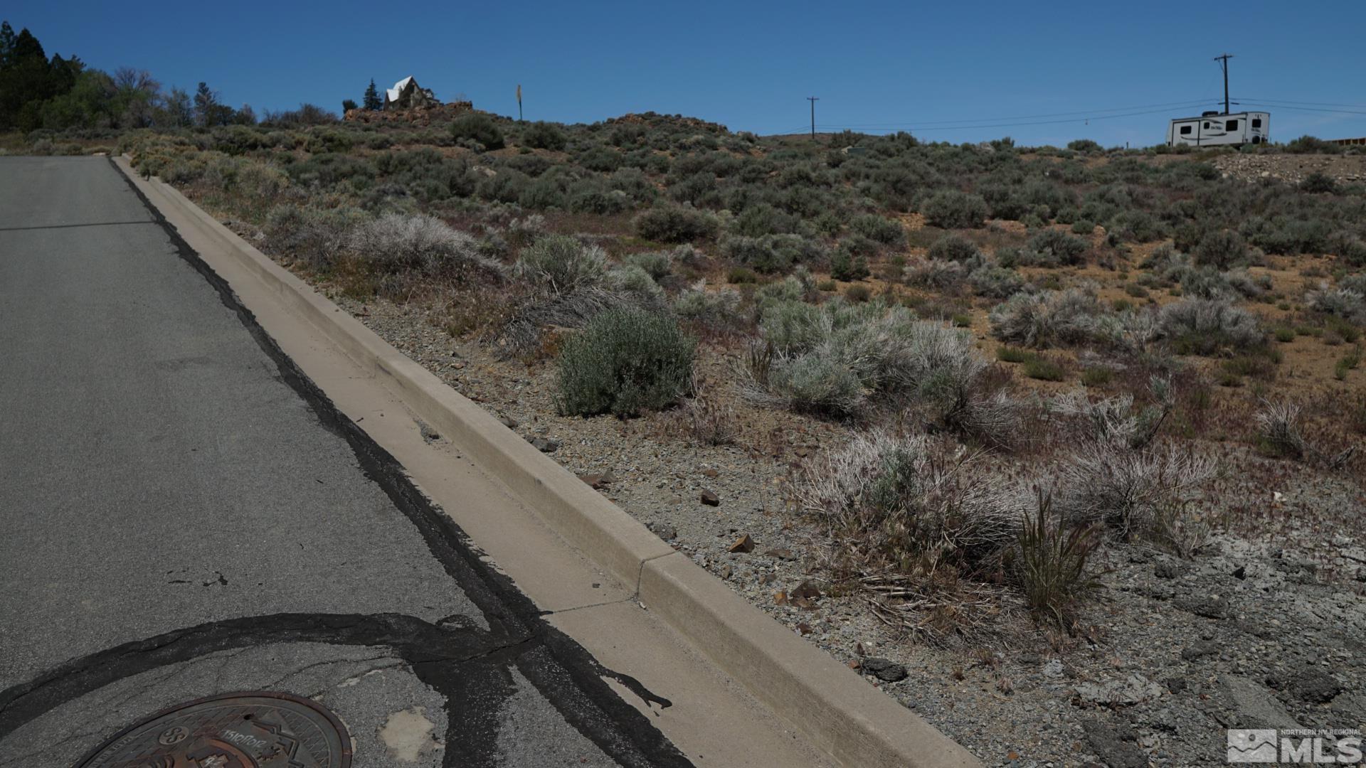 0 Mason Road, Unit 3 Reno, NV 89506 - Photo 9 of 17 Photo 9