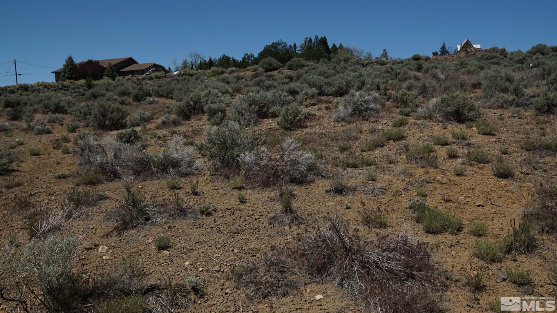 0 Mason Road, Unit 3 Reno, NV 89506 - Photo 10 of 17 Photo 10