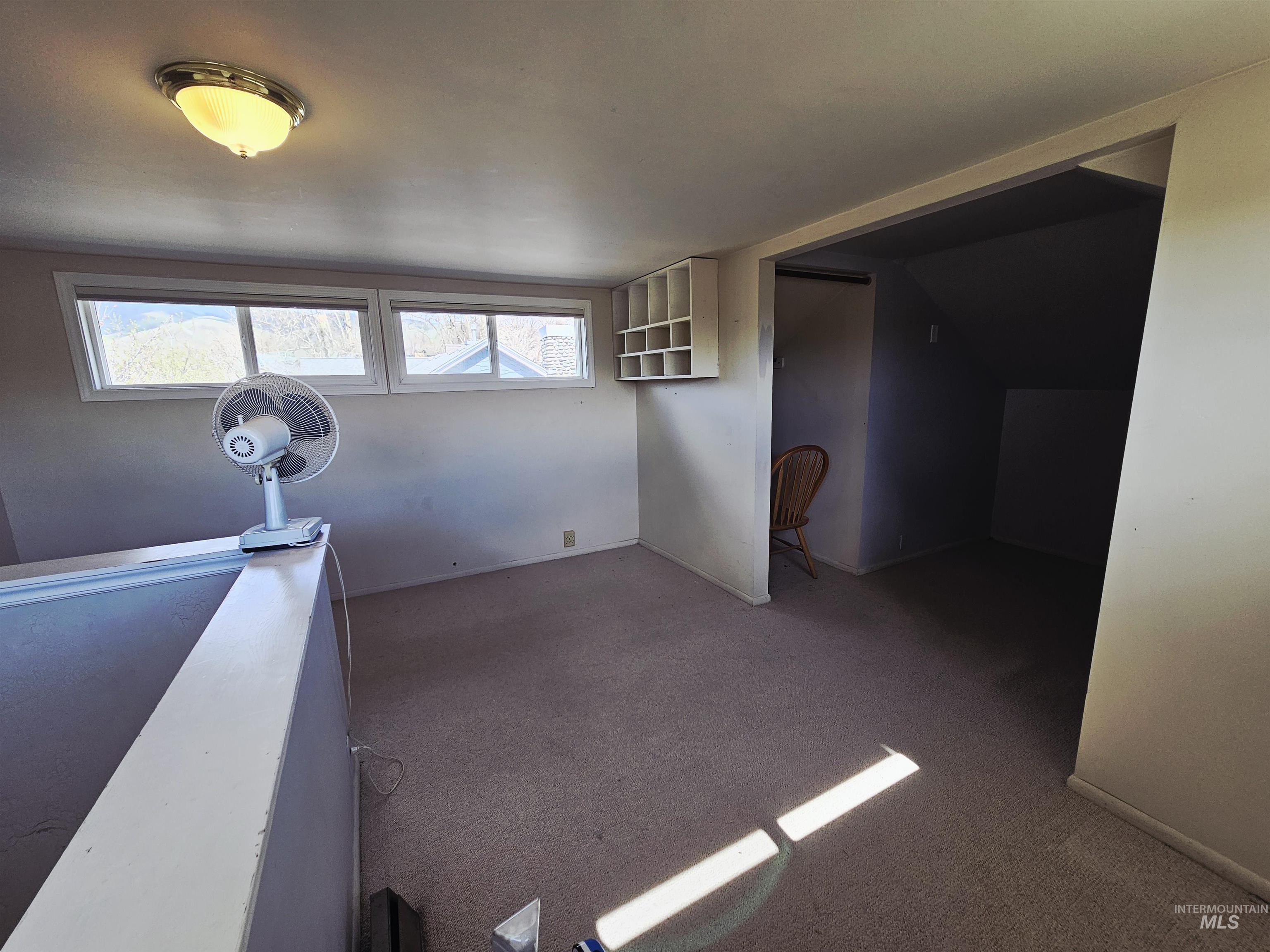 712 3rd Street Lewiston, ID 83501 - Photo 13 of 35