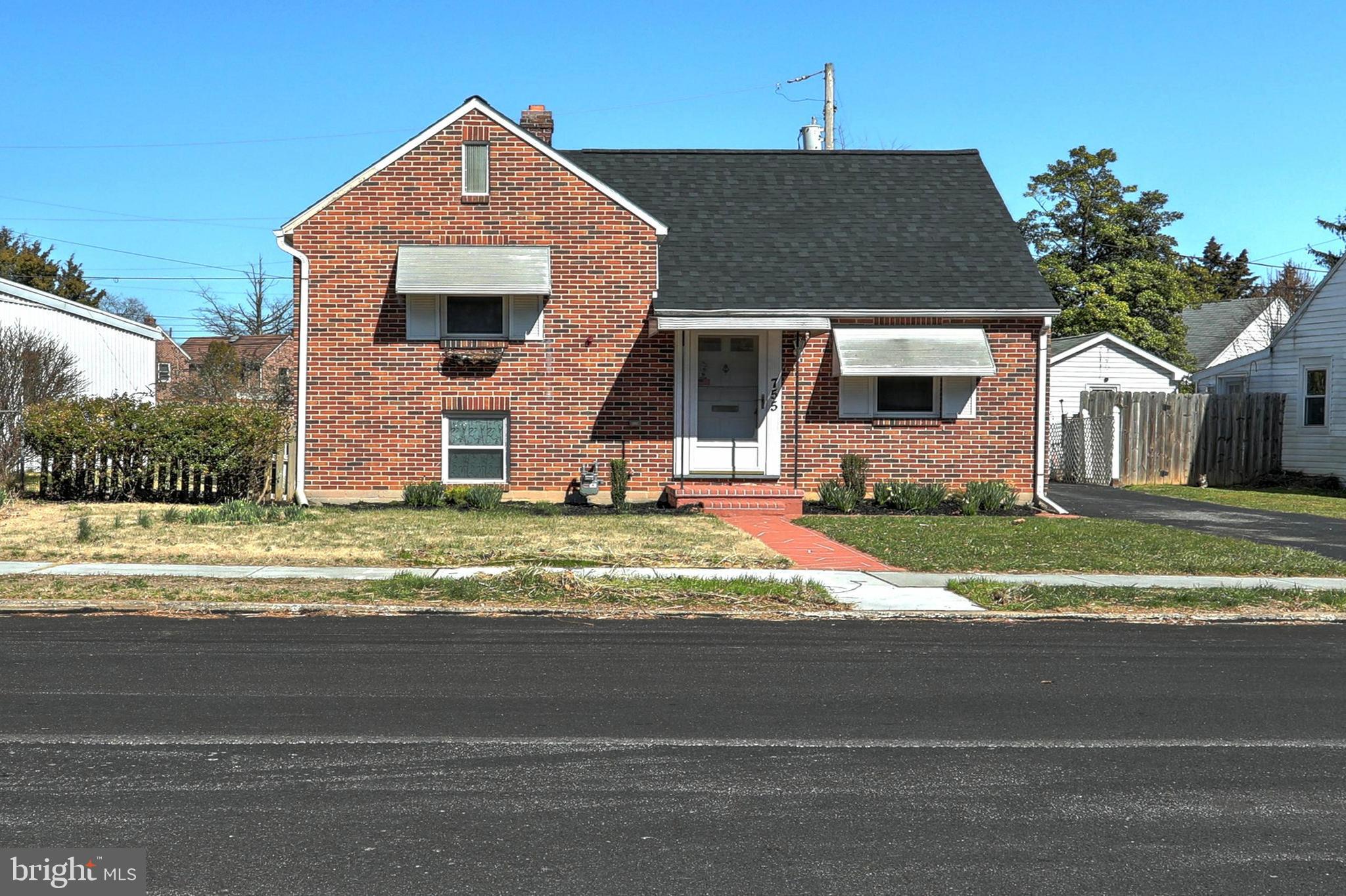 755 Priority Road York, PA 17404 - Photo 1 of 26 Gallery Image 1