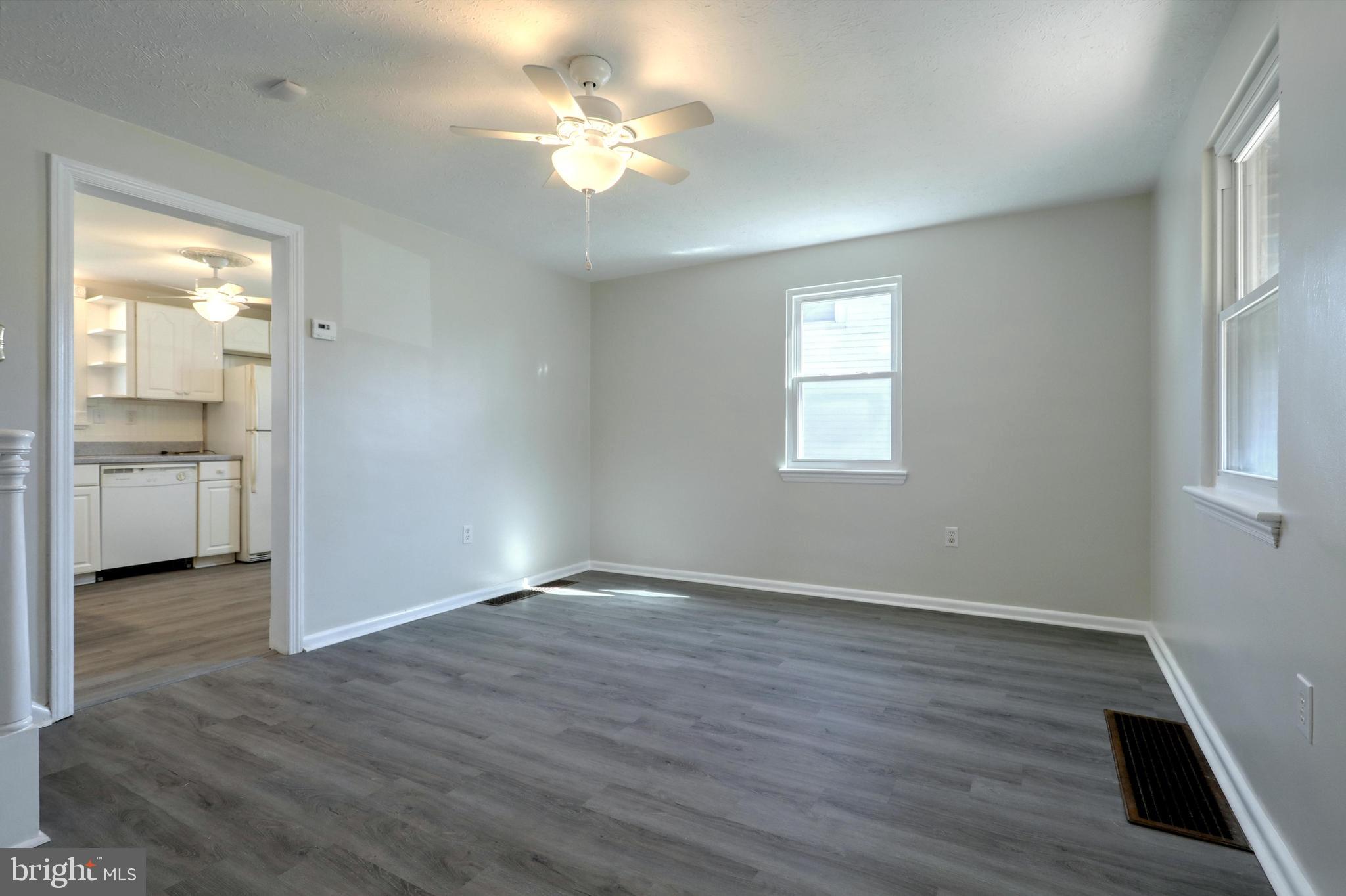 755 Priority Road York, PA 17404 - Photo 2 of 26 Gallery Image 2