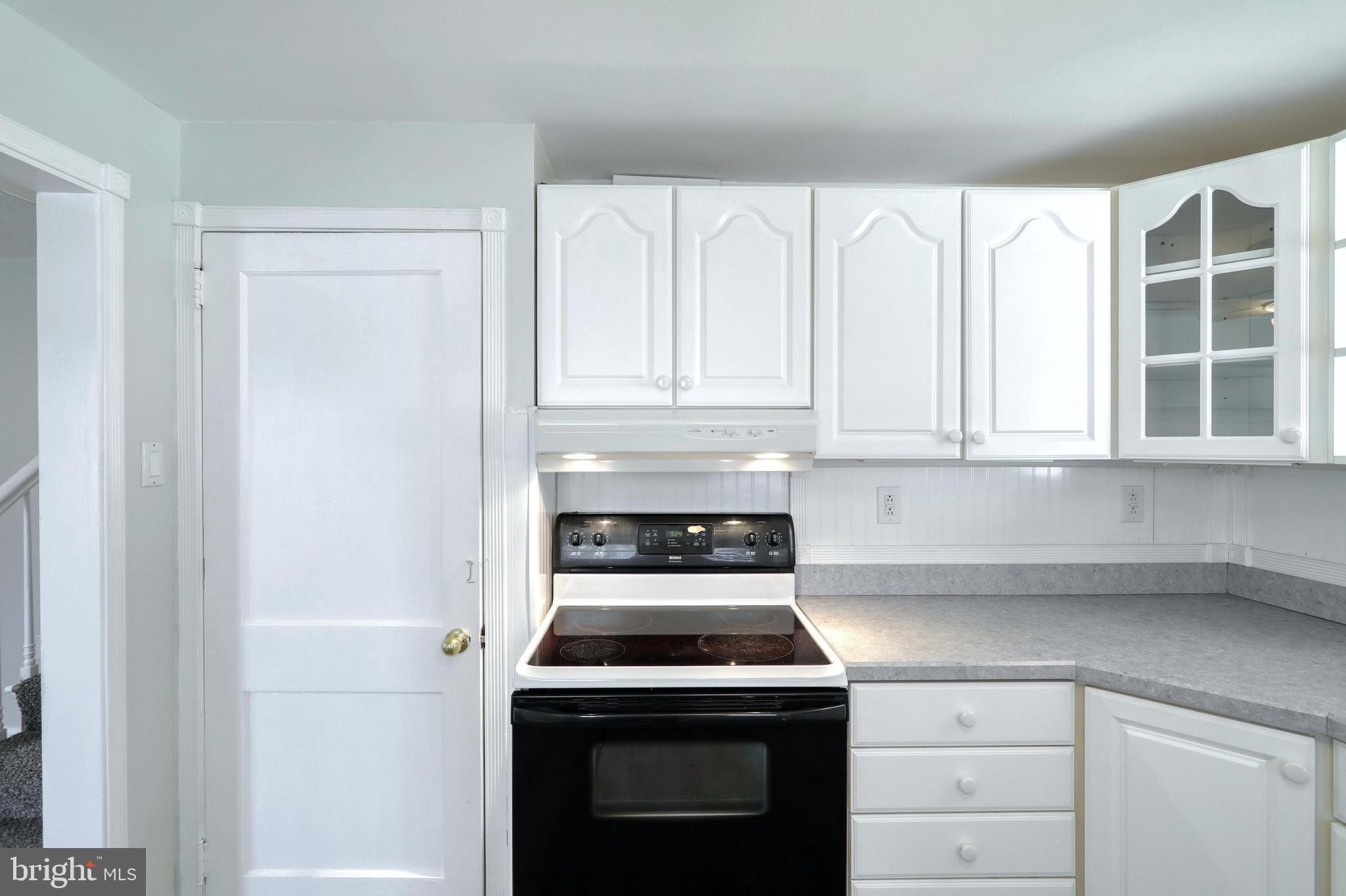 755 Priority Road York, PA 17404 - Photo 12 of 26 Gallery Image 12