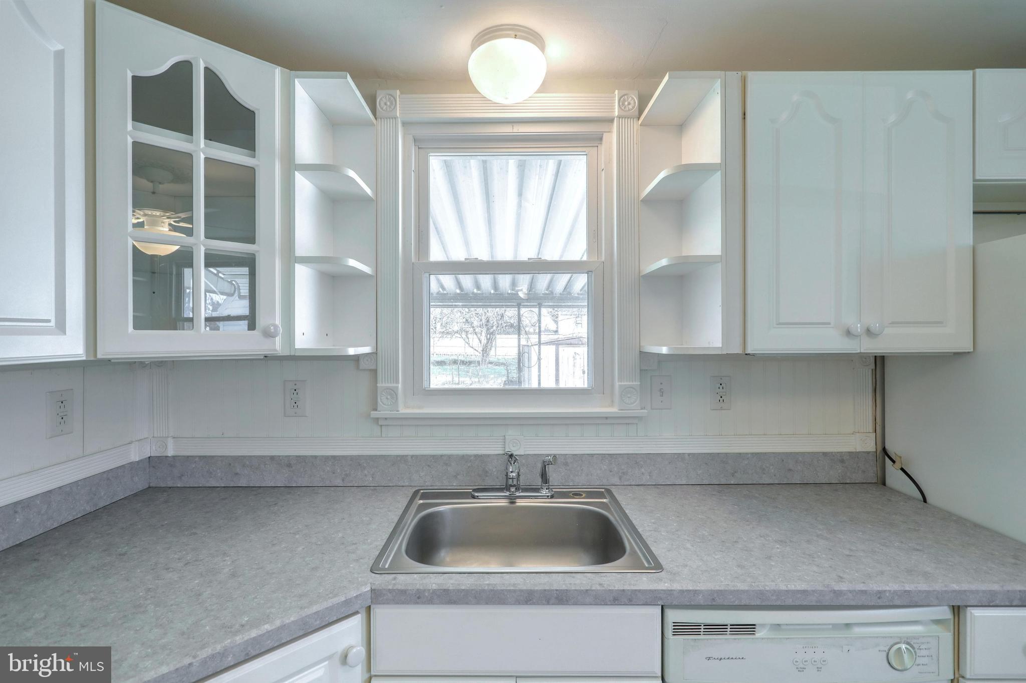 755 Priority Road York, PA 17404 - Photo 13 of 26 Gallery Image 13