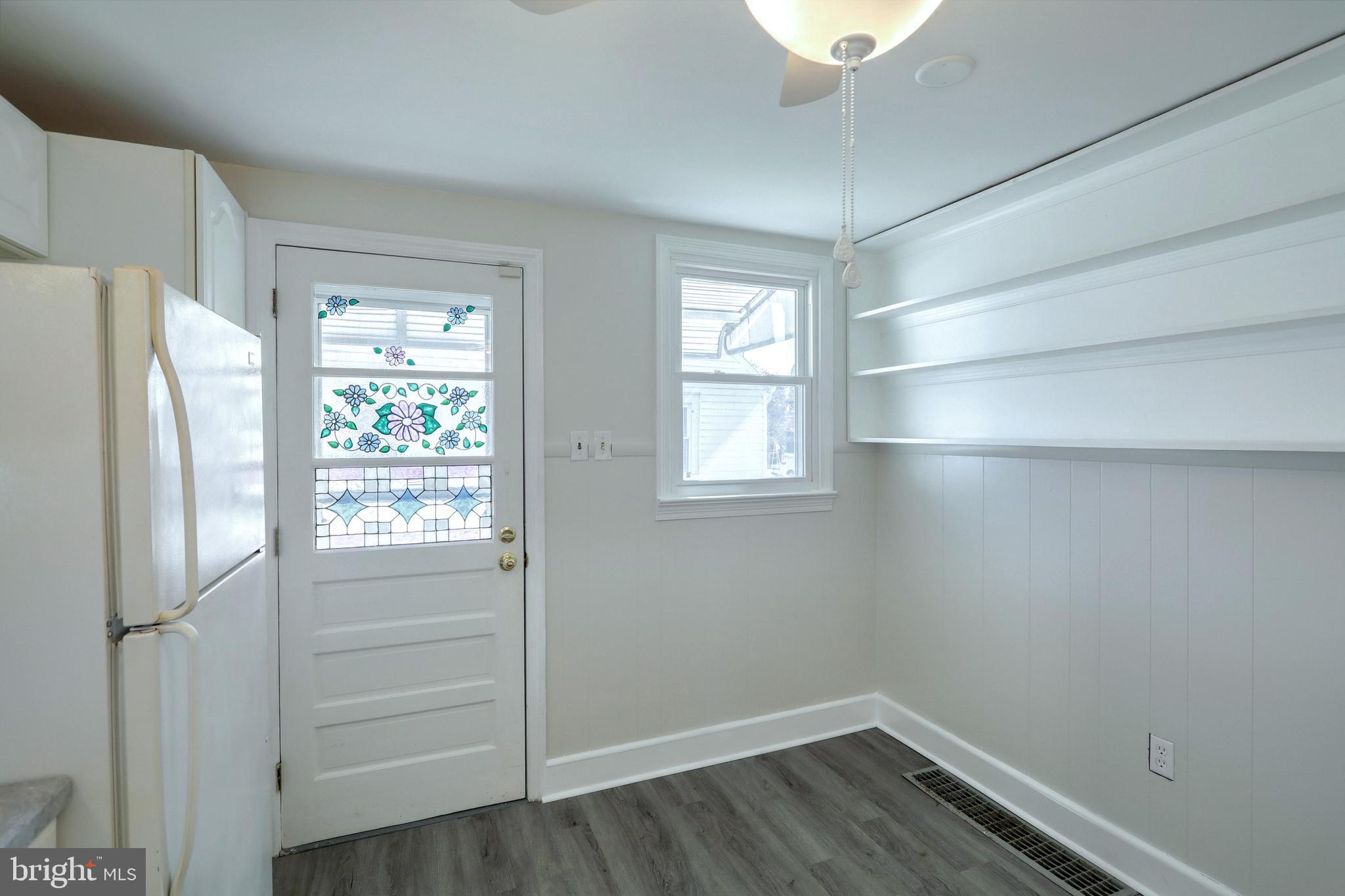 755 Priority Road York, PA 17404 - Photo 14 of 26 Gallery Image 14