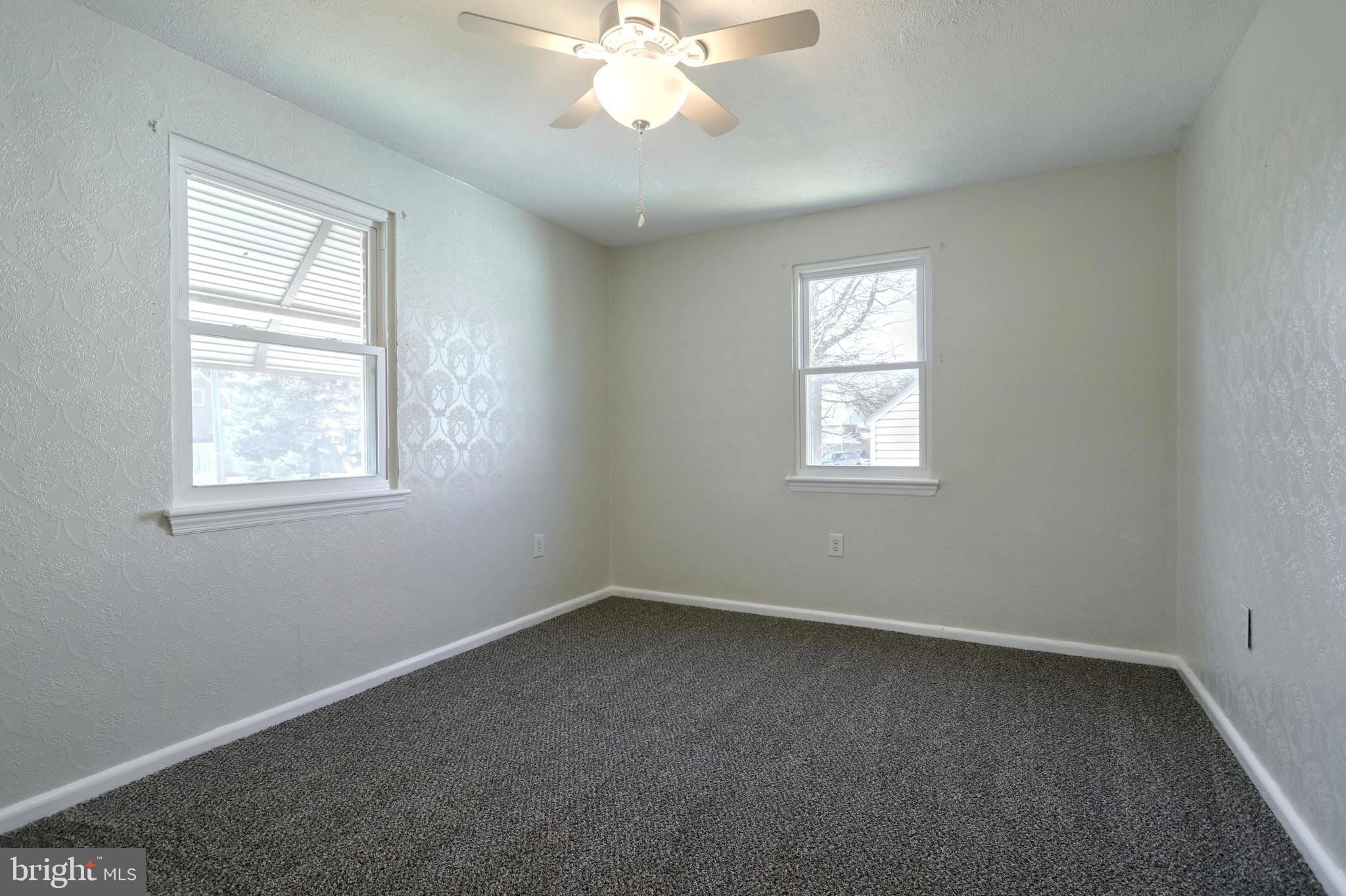 755 Priority Road York, PA 17404 - Photo 15 of 26 Gallery Image 15
