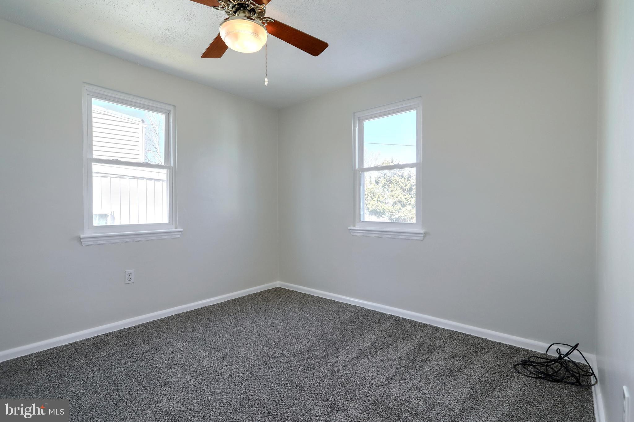 755 Priority Road York, PA 17404 - Photo 16 of 26 Gallery Image 16