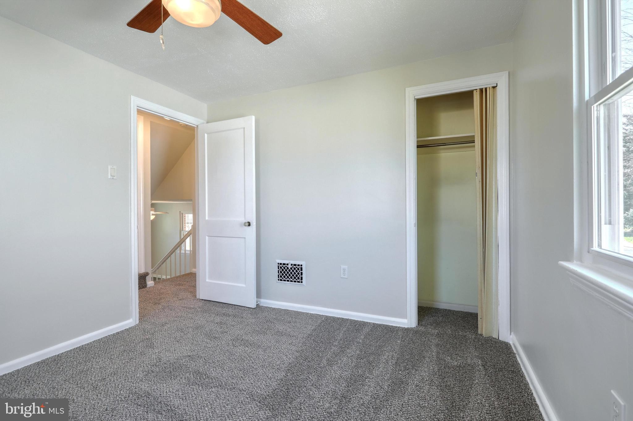 755 Priority Road York, PA 17404 - Photo 17 of 26 Gallery Image 17