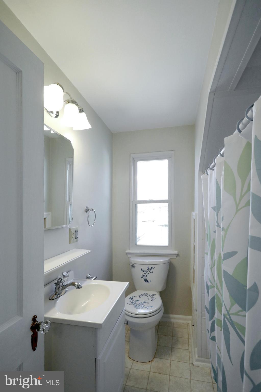 755 Priority Road York, PA 17404 - Photo 18 of 26 Gallery Image 18