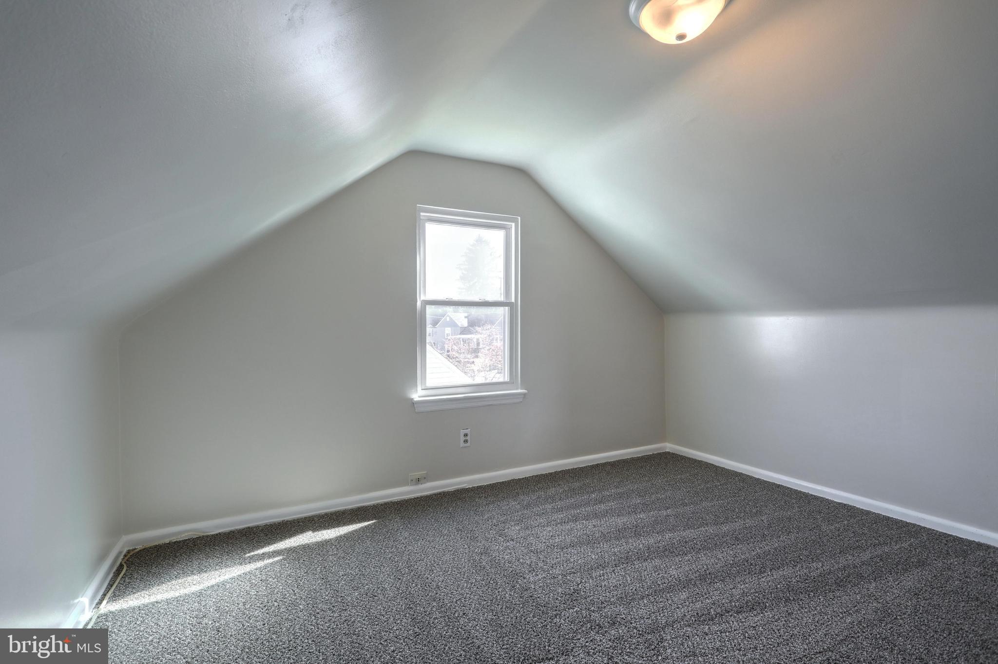 755 Priority Road York, PA 17404 - Photo 19 of 26 Gallery Image 19