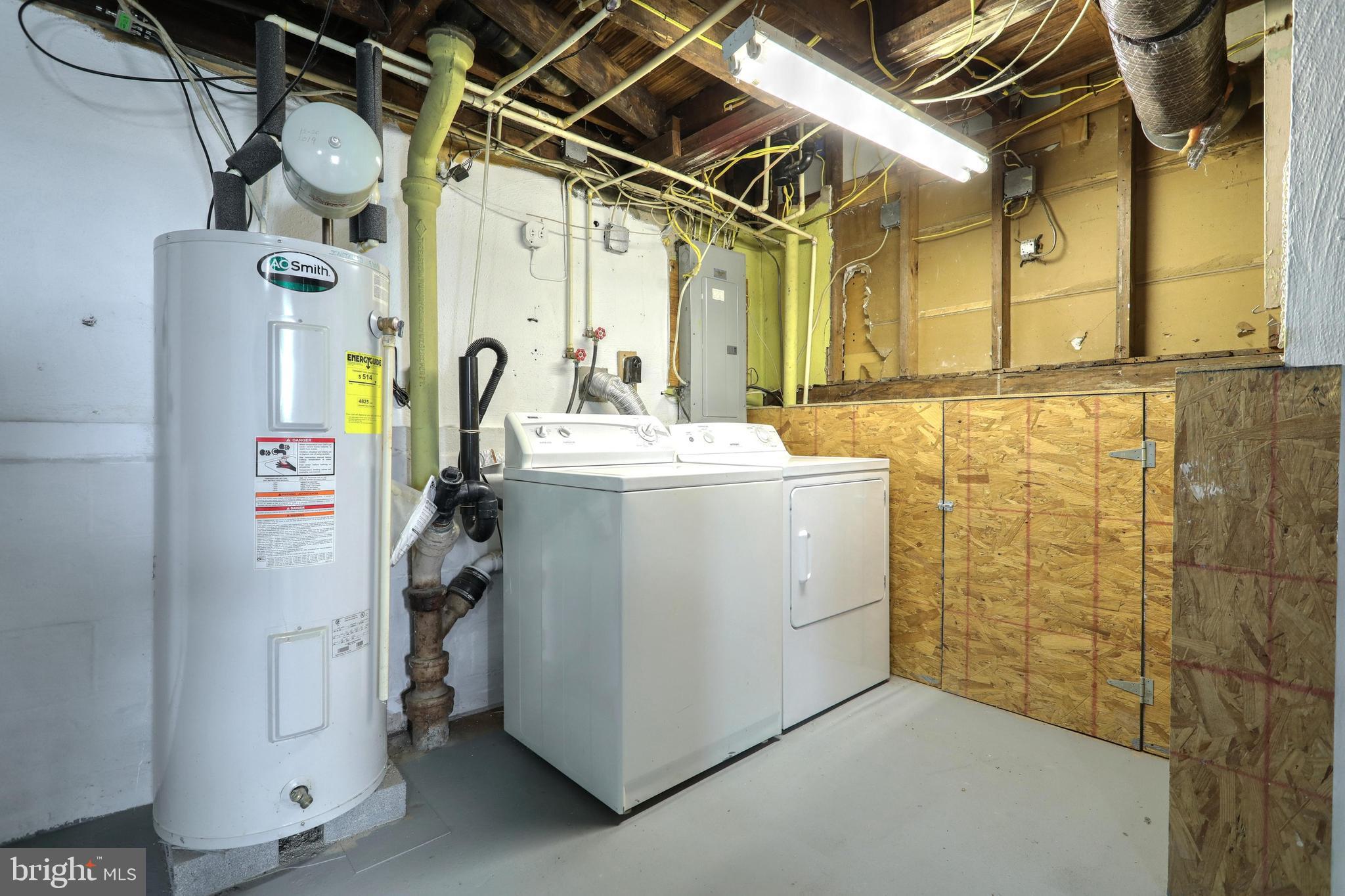 755 Priority Road York, PA 17404 - Photo 20 of 26 Gallery Image 20