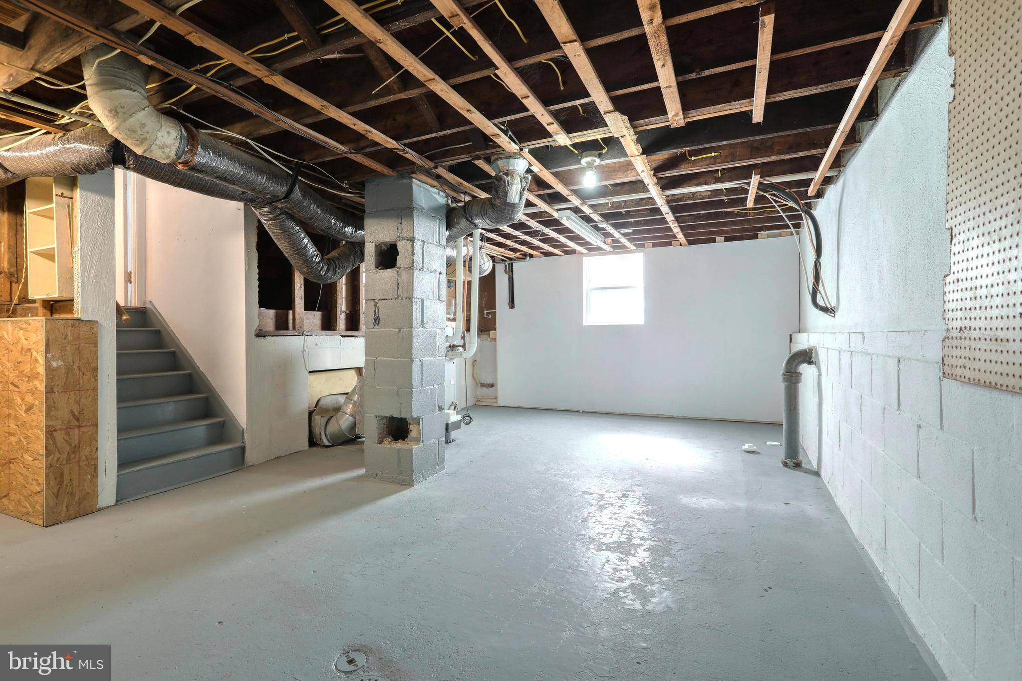 755 Priority Road York, PA 17404 - Photo 21 of 26 Gallery Image 21