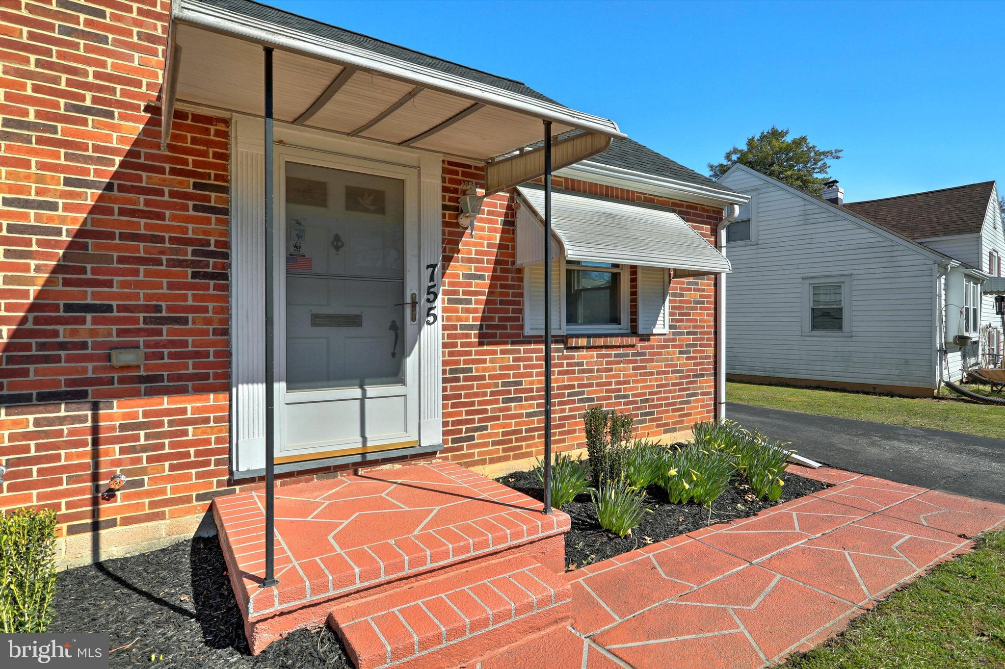 755 Priority Road York, PA 17404 - Photo 22 of 26 Gallery Image 22